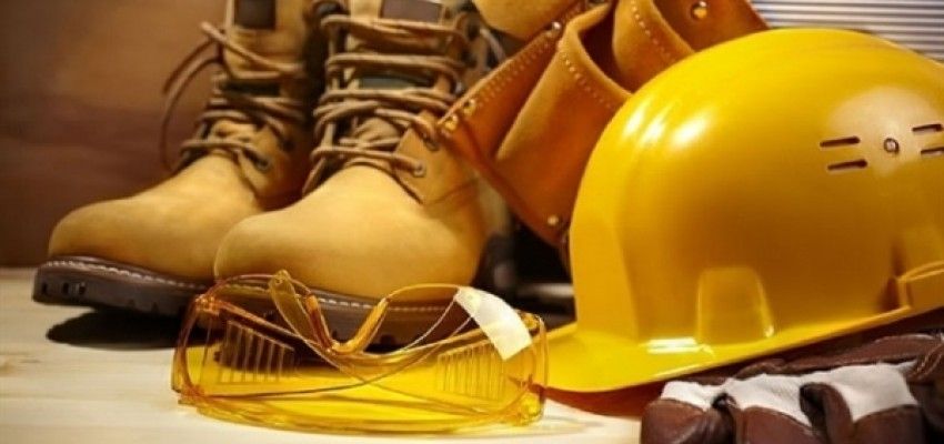 Temel İş Sağlığı ve Güvenliği Eğitimi Nedir ?